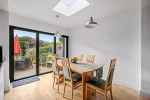 Photo 13- click for photo gallery